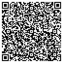 QR code with Davinci Painting contacts