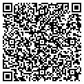 QR code with Netcom contacts