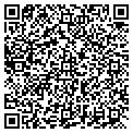 QR code with Mark Krupinski contacts
