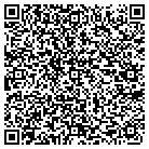 QR code with New Beginning Technical Inc contacts
