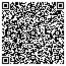 QR code with Mechanic Worx contacts