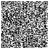 QR code with Et-92 Limited Dividend Housing Association Limited Partnership contacts