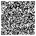 QR code with Newman Tillman contacts
