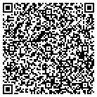 QR code with Solar-X Mechanical Corp contacts