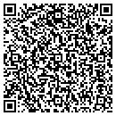QR code with Newman-Tillman LLC contacts