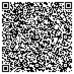 QR code with Evercore Capital Offshore Partners Lp contacts
