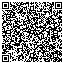 QR code with Mickey & Mike LLC contacts