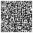 QR code with Kelly Tammy R MD contacts