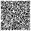 QR code with Mike & Sheila Romanek contacts