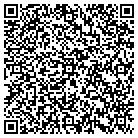 QR code with Jamie Finizio-Bascombe Attorney contacts