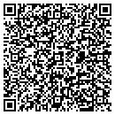 QR code with Enterprise Title contacts