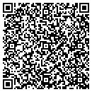 QR code with Designer Services contacts