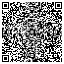 QR code with Kern Lindsay R MD contacts