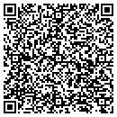 QR code with Nicholas D Pavlik contacts