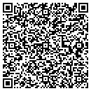 QR code with Nicola Thomas contacts