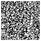 QR code with Dewar Painting Dave David contacts