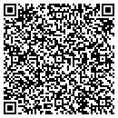 QR code with Clipper Group contacts