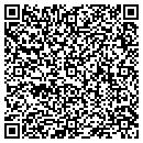 QR code with Opal Heil contacts