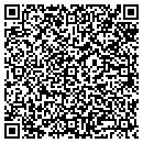 QR code with Organize By Design contacts