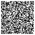 QR code with Patricia Clark contacts