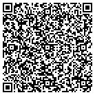 QR code with Patrick Joseph Henry Sr contacts