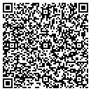 QR code with Jennings & Seitel pa contacts