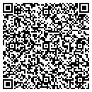 QR code with Innovative Pool Tile contacts