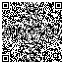QR code with Ricardo R Pacheco contacts