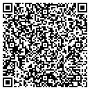 QR code with Albertsons 4479 contacts