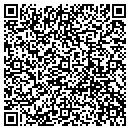 QR code with Patrick's contacts