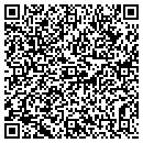 QR code with Rick & Judy Daugherty contacts