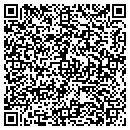 QR code with Patterson Electric contacts
