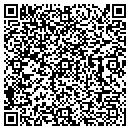 QR code with Rick Krnaich contacts