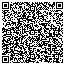 QR code with Loyal Order Of Moose contacts