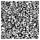 QR code with Green Edge Investment LLC contacts