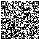 QR code with Rob H Ingram Iii contacts