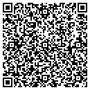 QR code with Atrium Corp contacts