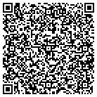 QR code with Kidney Specialists of Nevada contacts