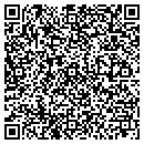 QR code with Russell A Fehr contacts
