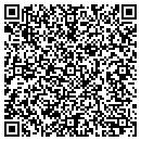 QR code with Sanjay Chaudhry contacts