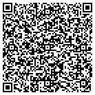 QR code with Kildea L Rhonda ma Mft Pc contacts