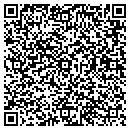 QR code with Scott Hedrick contacts