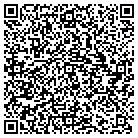 QR code with Sentimental Cottage Reflec contacts