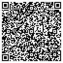 QR code with Hpr Investment Group LLC contacts