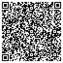 QR code with Sharon A Tatich Tr contacts
