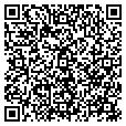 QR code with Shelia Weir contacts