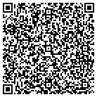 QR code with Kim Joon Paul MD contacts