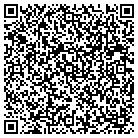 QR code with South Wheeling Pig Roast contacts