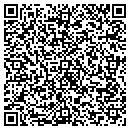 QR code with Squirrel Hill Studio contacts