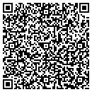 QR code with Kim Susan DO contacts